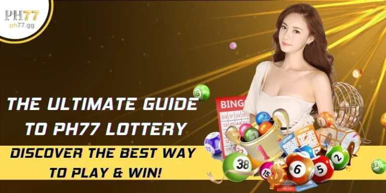 Giải đấu cá cược thể thao game nhatvip