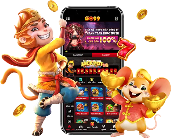 Mã QR tải game nhatvip cho Android