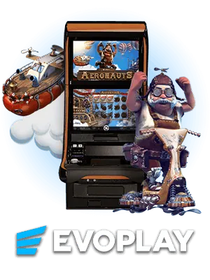 Thu thập dữ liệu hợp pháp