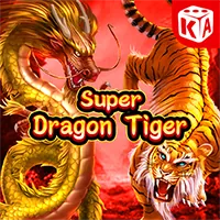 Hoàn trả cao hơn cho thành viên VIP game nhatvip