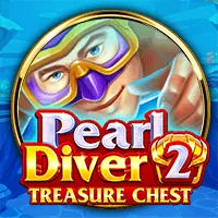 Quà tặng sinh nhật VIP và quà tặng lễ hội game nhatvip