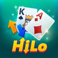 Hình ảnh minh họa luồng dữ liệu và cách cookie hoạt động trên nền tảng game nhatvip