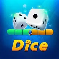Minh họa chơi có trách nhiệm và hỗ trợ người chơi tại game nhatvip