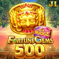 Hình ảnh người dùng đang quản lý tùy chọn cookie trên game nhatvip