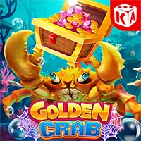 Cấp độ Vàng game nhatvip