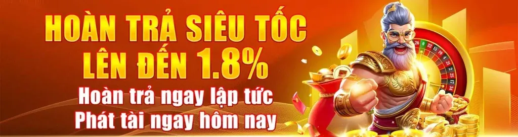 Bảo mật giao dịch và hỗ trợ khách hàng tại game nhatvip