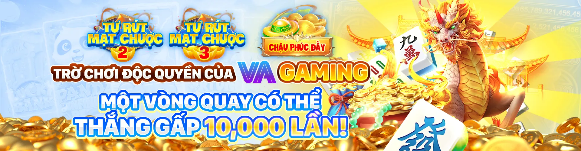 Hình ảnh banner đăng ký game nhatvip
