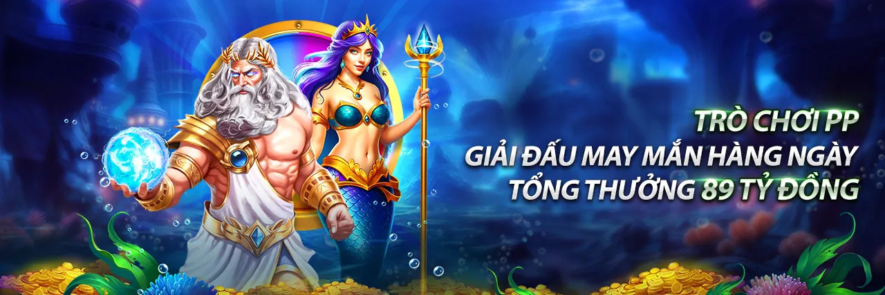 Chương trình Thành viên VIP game nhatvip với các ưu đãi độc quyền