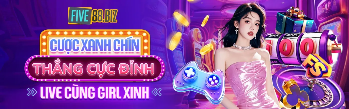 Hình ảnh chính game nhatvip