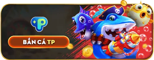 Casino trực tuyến game nhatvip
