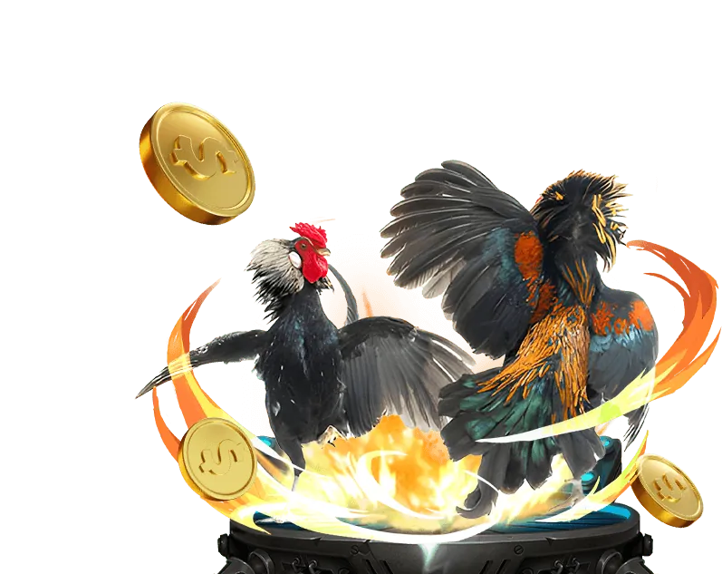 Đội ngũ hỗ trợ khách hàng 24/7 của game nhatvip