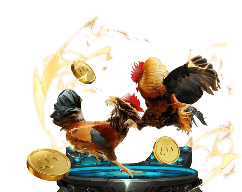 Bảo mật thông tin người dùng tại game nhatvip