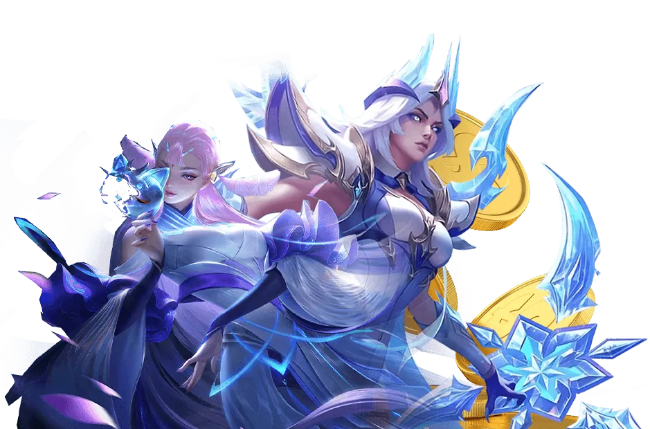 Cờ bạc có trách nhiệm tại game nhatvip