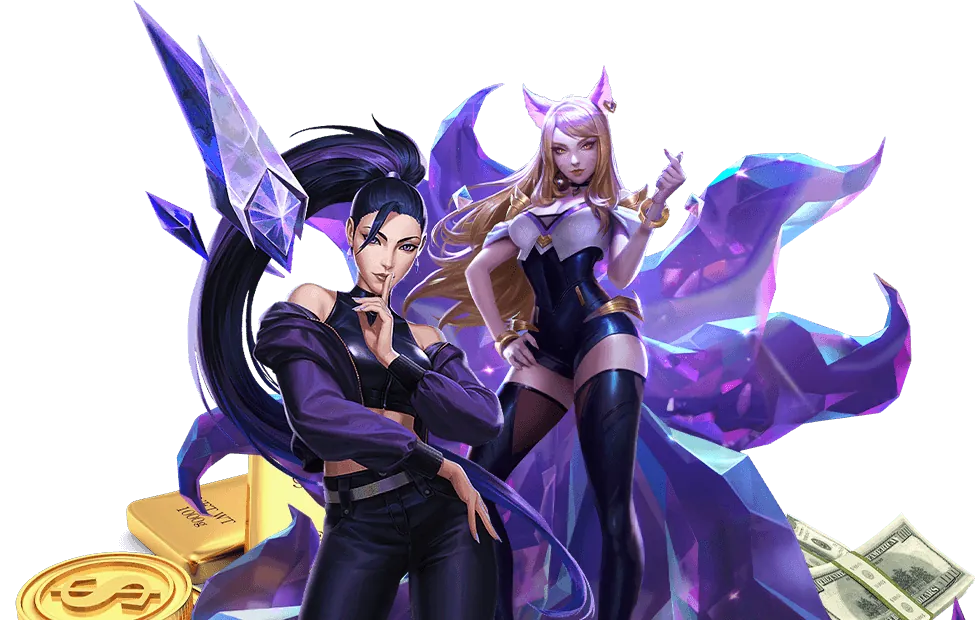 Trải nghiệm người dùng game nhatvip