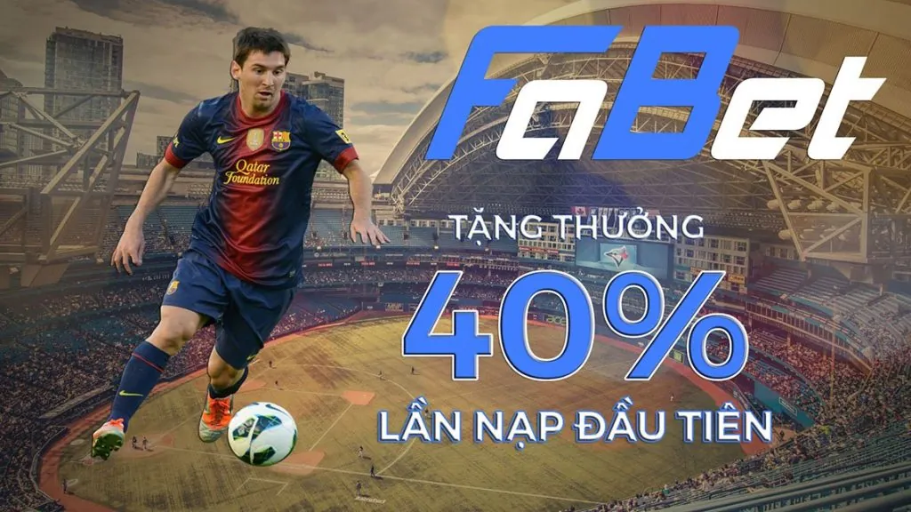 Đội ngũ hỗ trợ khách hàng game nhatvip sẵn sàng phục vụ