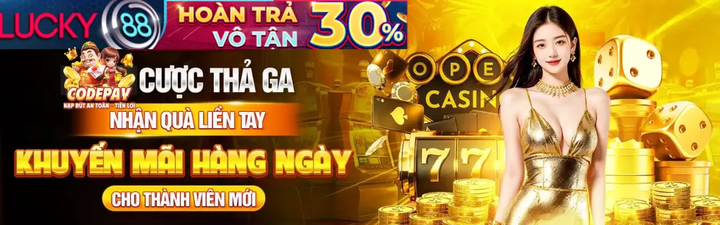 Các tính năng bảo mật của game nhatvip