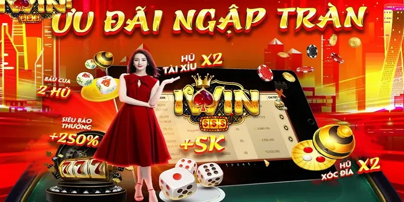 Hướng dẫn nạp tiền chi tiết vào game nhatvip