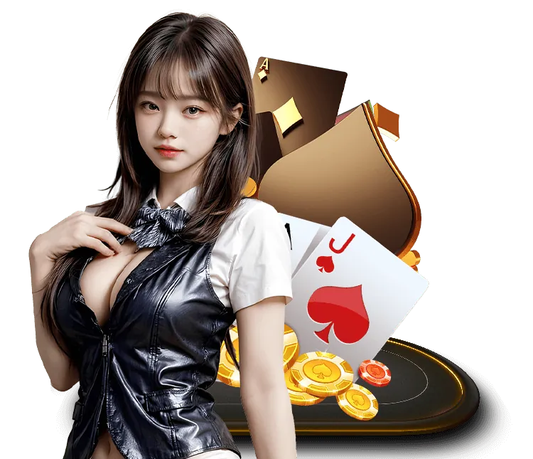 Giấy phép hoạt động của game nhatvip