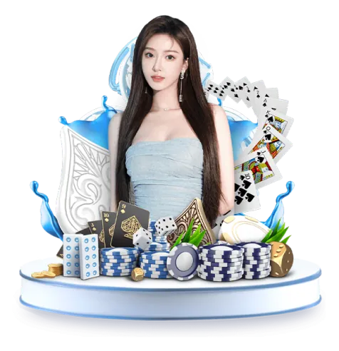 Cá cược thể thao tại game nhatvip