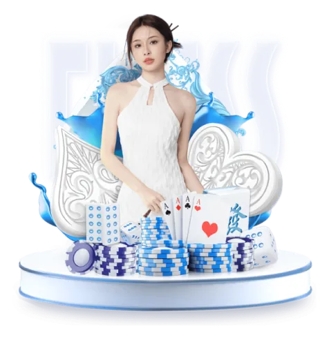 Baccarat tại game nhatvip