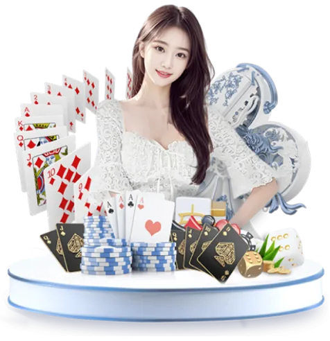 Slot Game tại game nhatvip