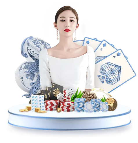 Roulette tại game nhatvip